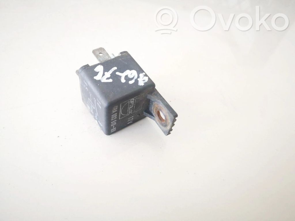 Other relay   4RA00351069,4RA00351069,4RA00351069,4RA00351069