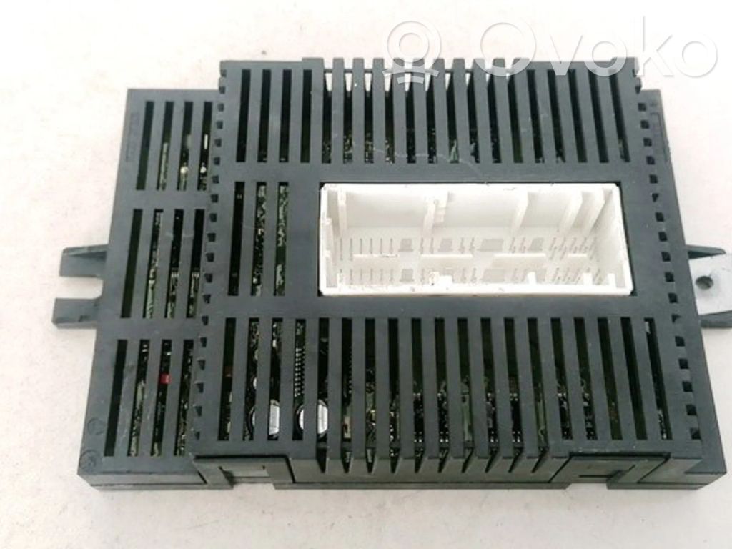 Module d'éclairage LCM   6948577,531098812,531098812,6948577
