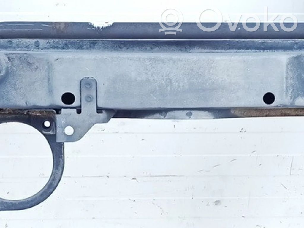 Stabilisator vorne