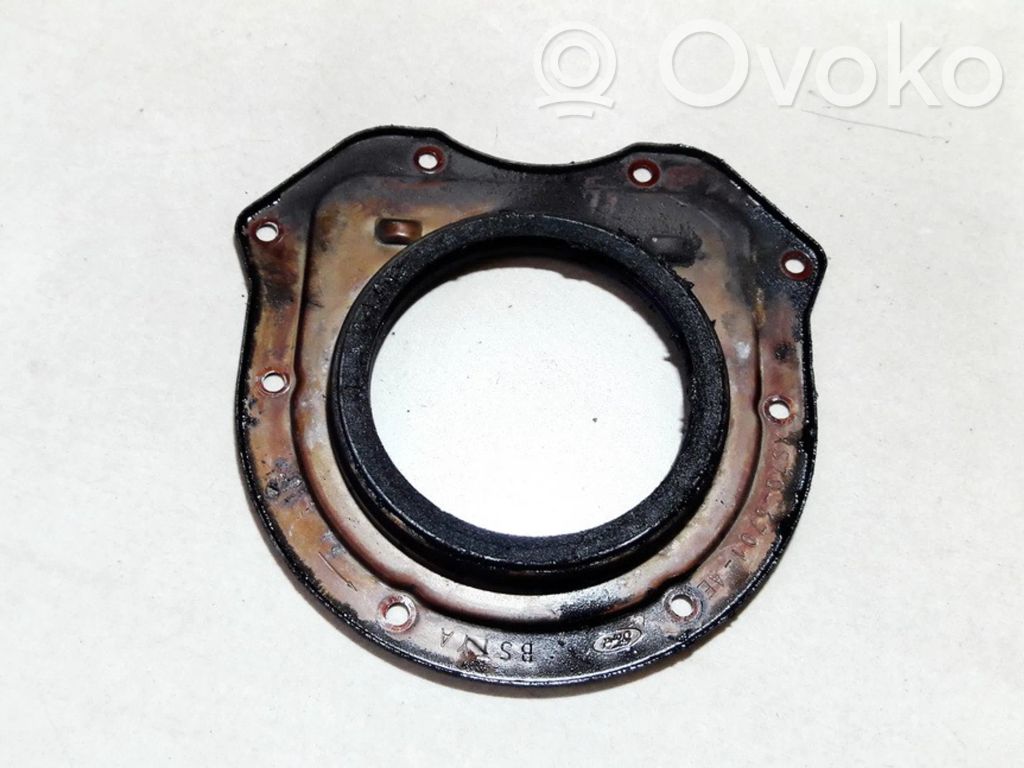 Ford Mondeo Mk III Altra parte del motore