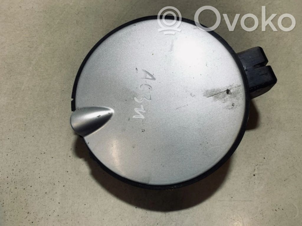 Opel Zafira A Bușon rezervor 