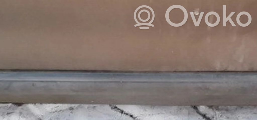 Renault 19 Rivestimento portiera posteriore (modanatura)