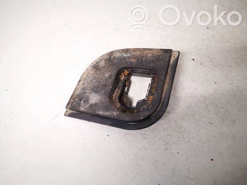 Opel Signum Altra parte interiore 