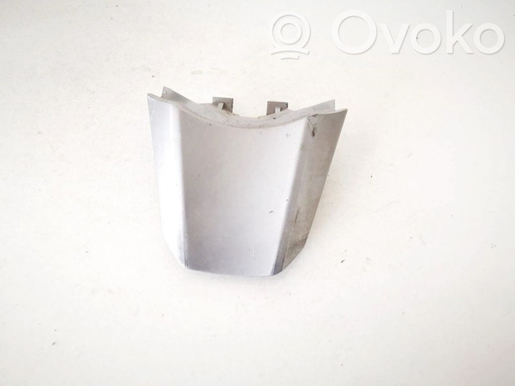 Subaru Outback Altra parte interiore 