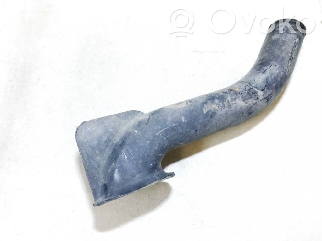 Opel Corsa C Šļūtene (-es) / caurule (-es) 