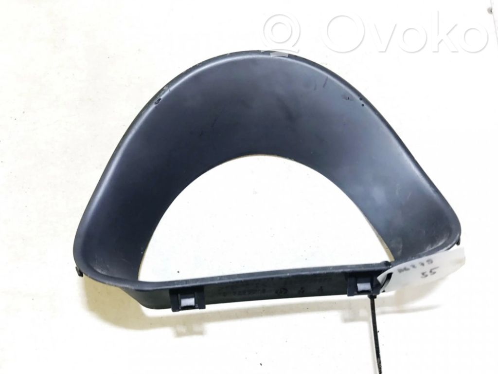 Dashboard trim   9640705977,9640705977