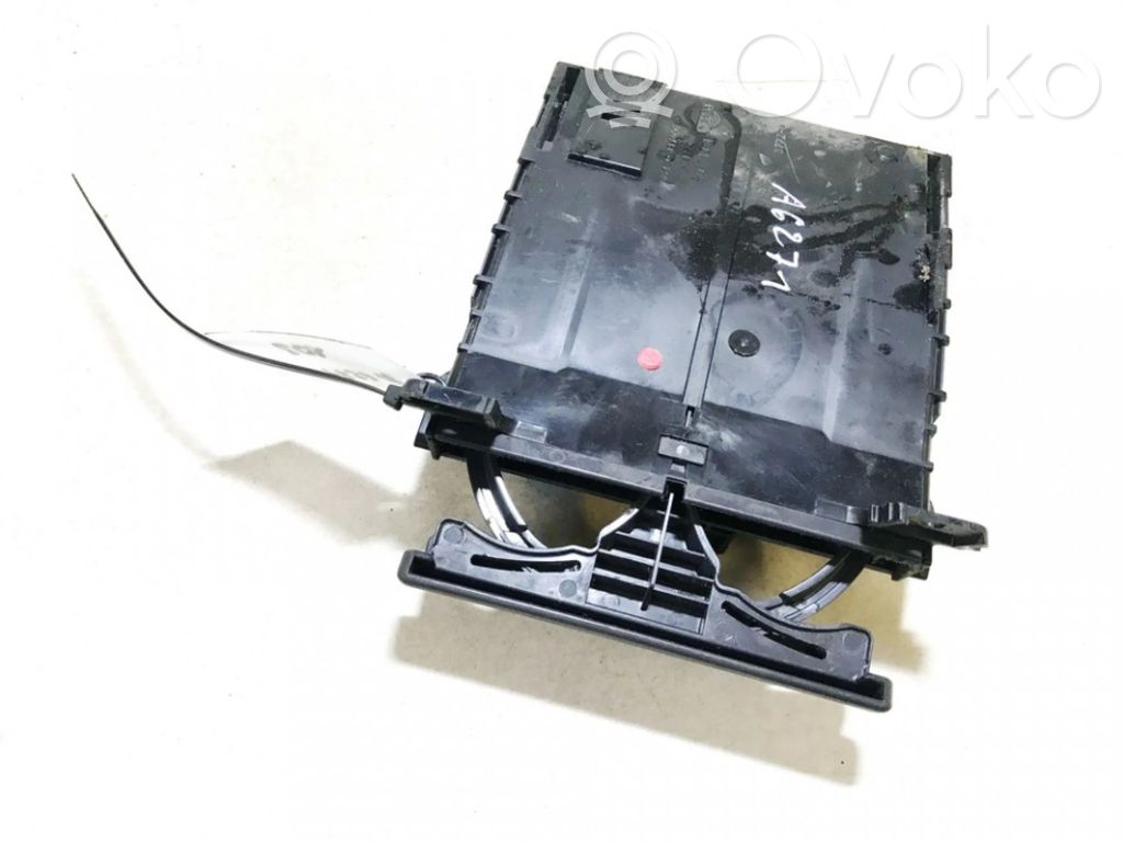 Mukiteline   68430BM400,68430BM400