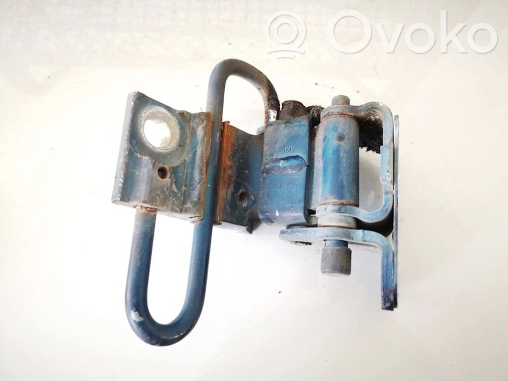 Etuoven yläsarana   8E0831412,8E0831412