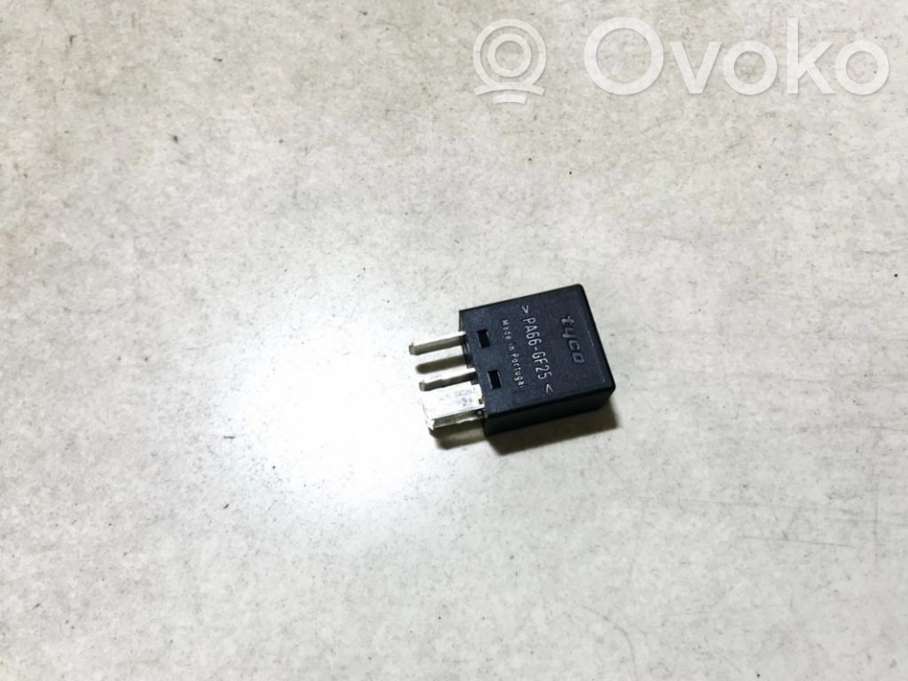 Otros relés   5M5T14B192AA,5M5T14B192AA,5M5T14B192AA,5M5T14B192AA