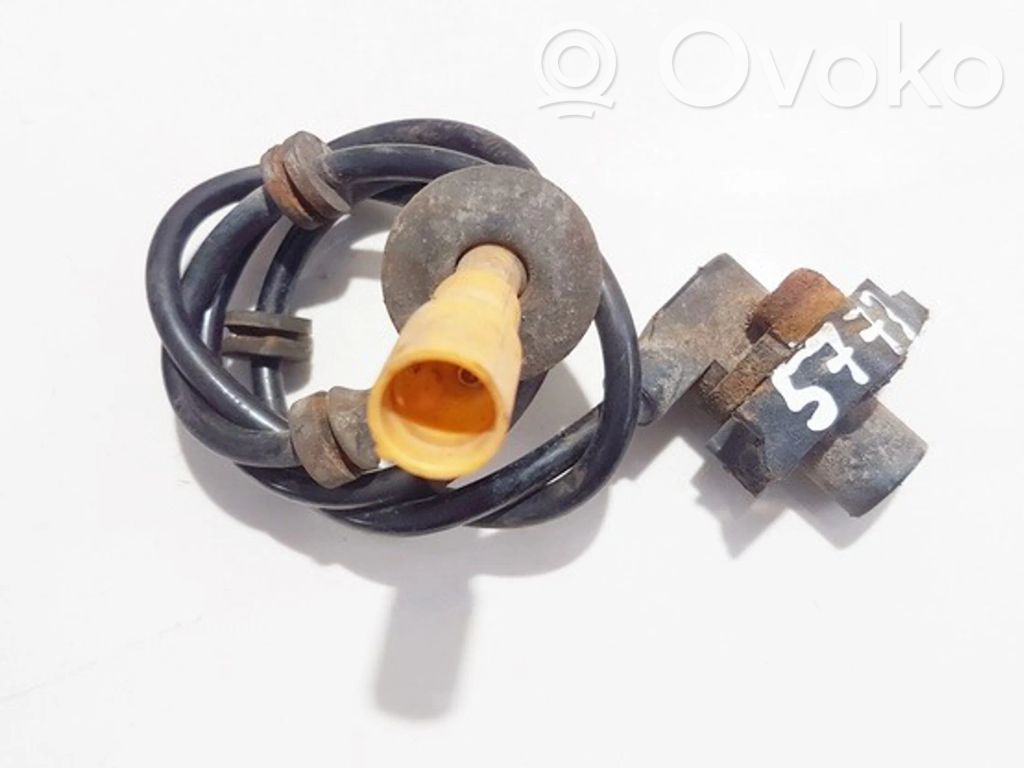 ABS Sensor   0265006258,0265006258