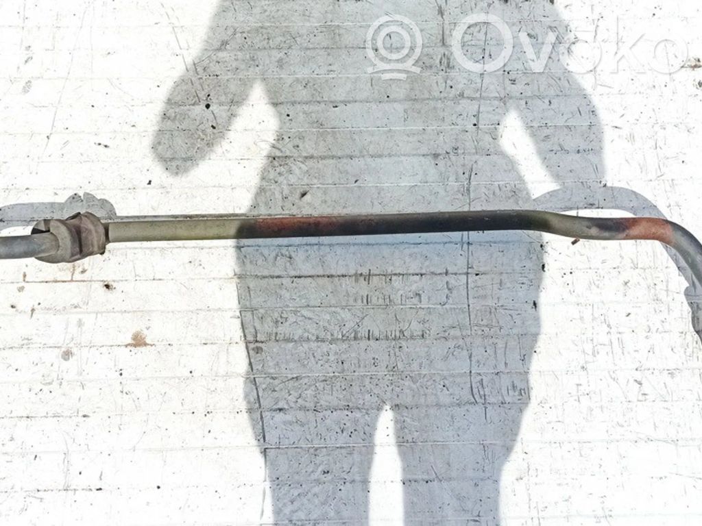 Stabilizators