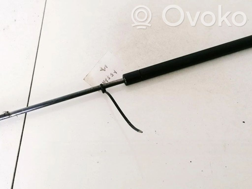 Nissan Almera N16 Ammortizzatore portellone posteriore/bagagliaio