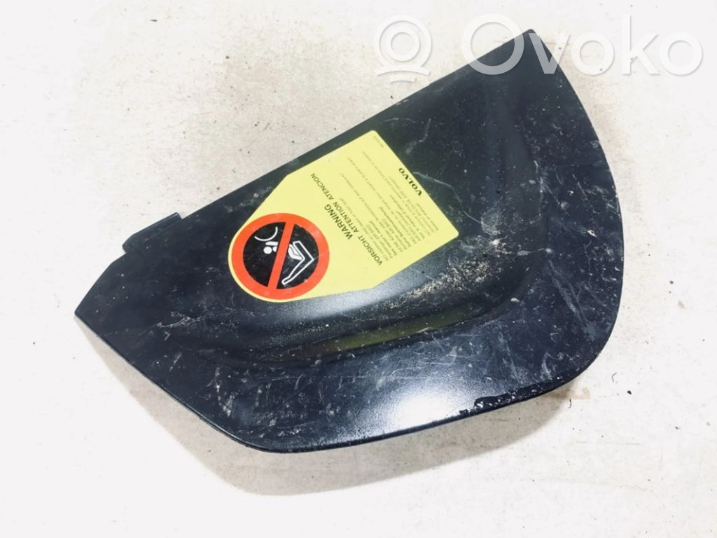 Volvo V70 Alte piese de interior 