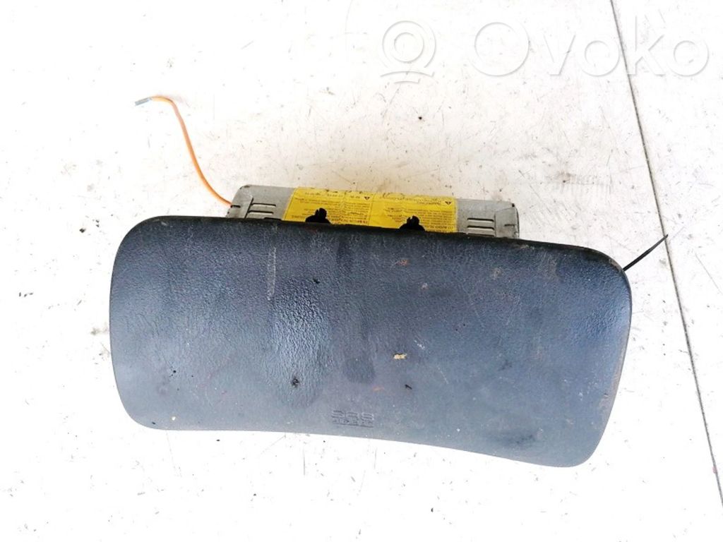 Mitsubishi Carisma Airbag de passager 