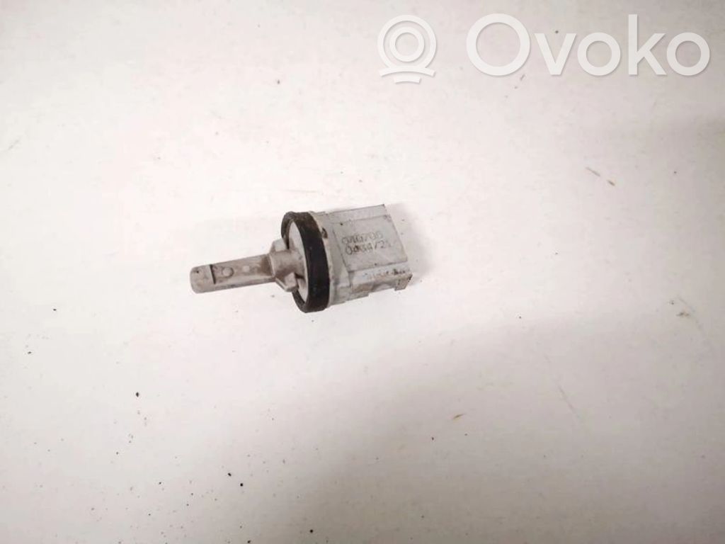 Innentemperatursensor   1K0907543A,585507,1K0907543A,585507