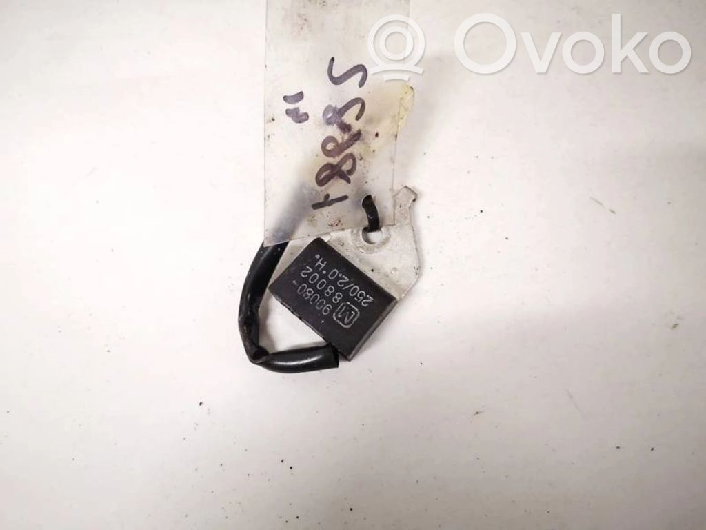 Sensor   9008088002,9008088002,9008088002,9008088002