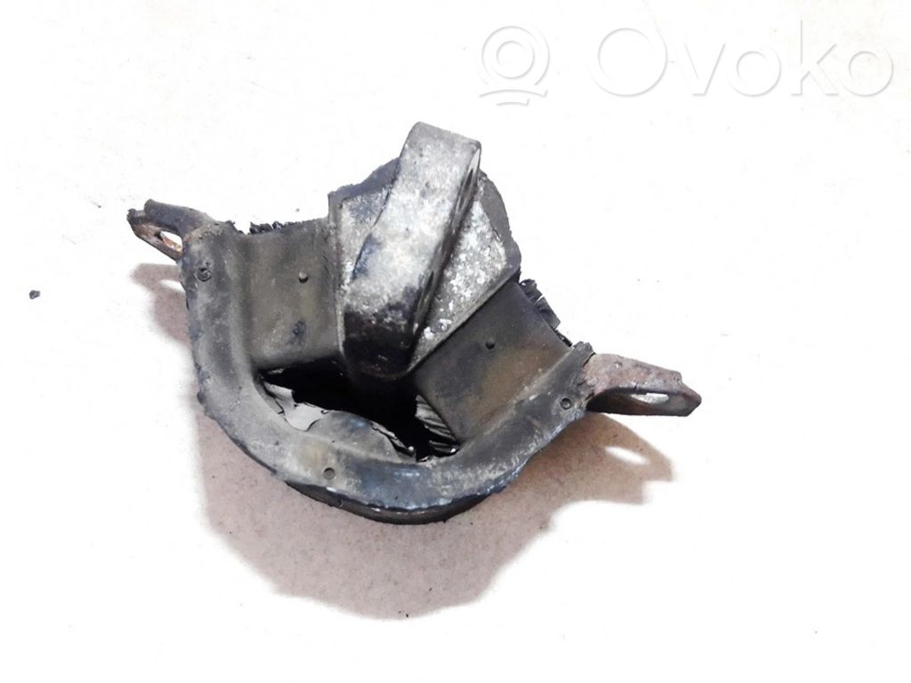 Opel Corsa B Engine mount bracket 