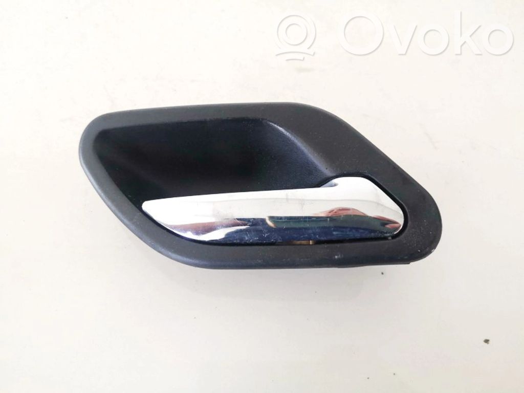 Etuoven sisäkahva   7032926,PA6GF15,7032926,PA6GF15