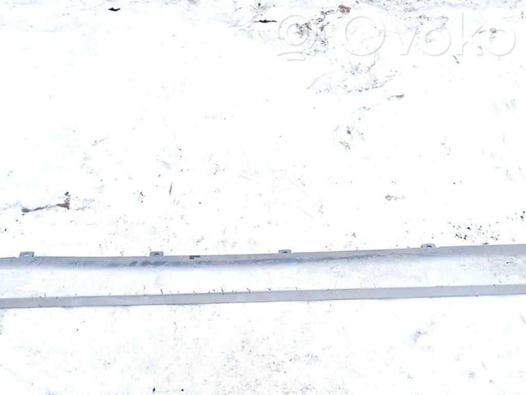 Próg