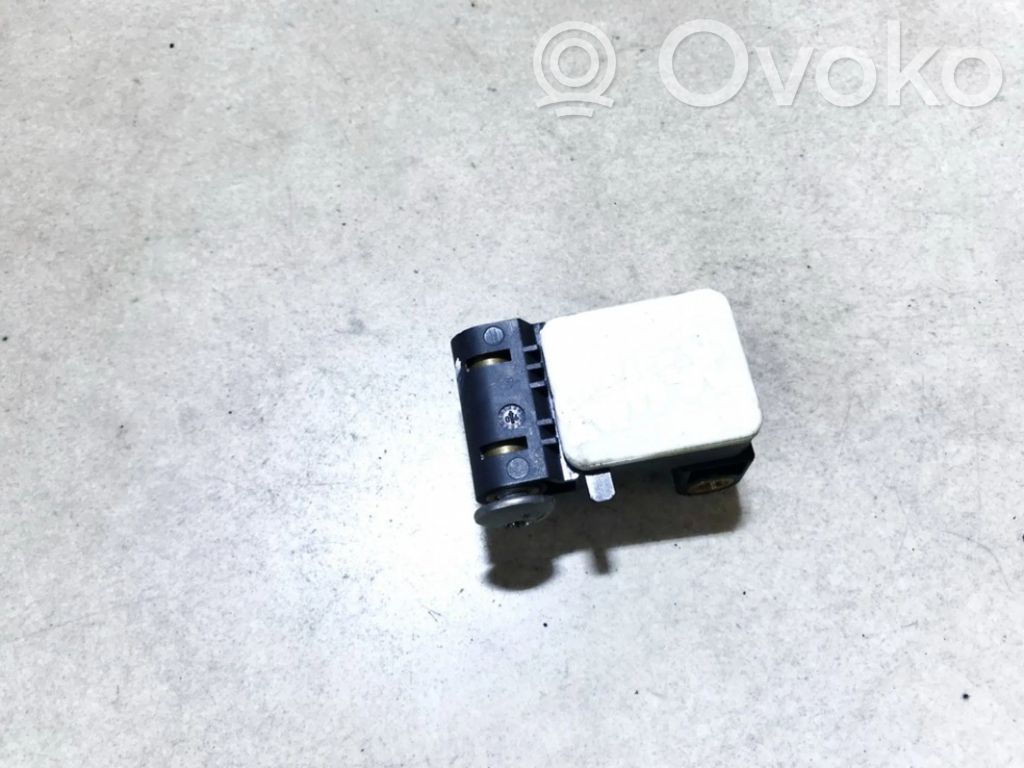 Czujnik uderzenia Airbag   6911003,1403066577,1403066577,500969,6911003
