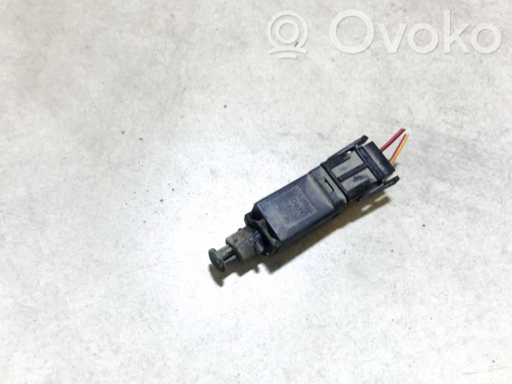 Volkswagen Vento Interruttore del pedale del freno