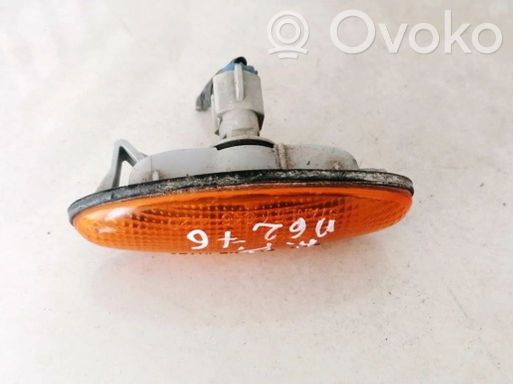 Seitenblinker   0464120,0464120,0464120,0464120