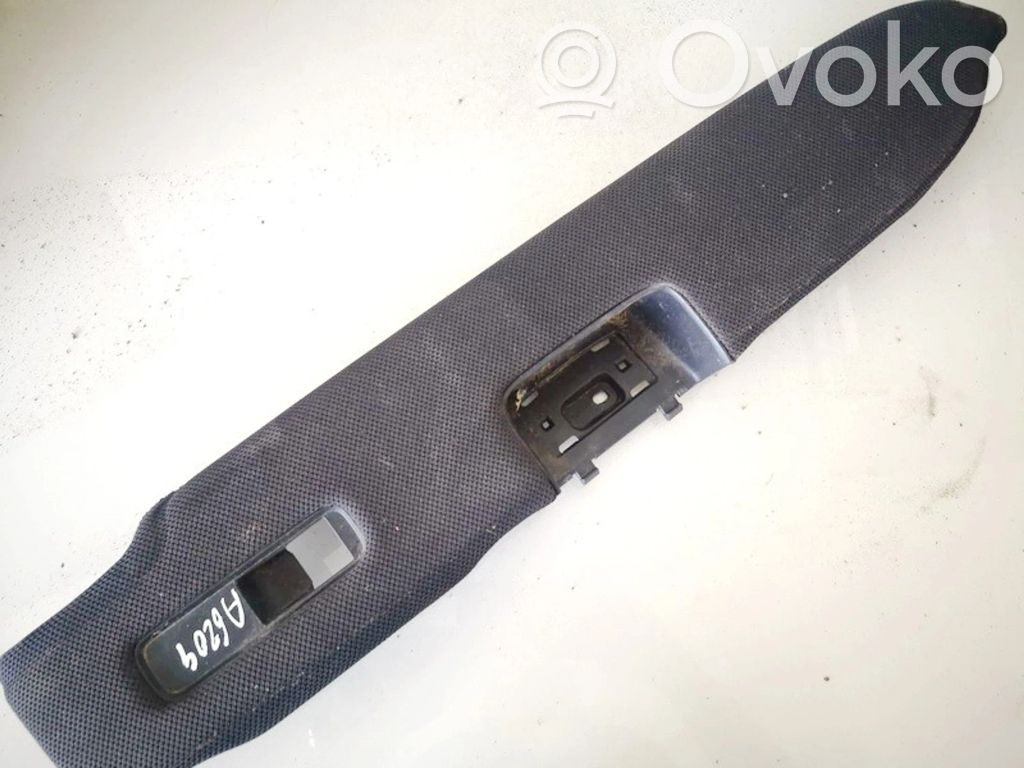 Alte piese de interior   83570SWWE010,83570SWWE010,83570SWWE010,83570SWWE010