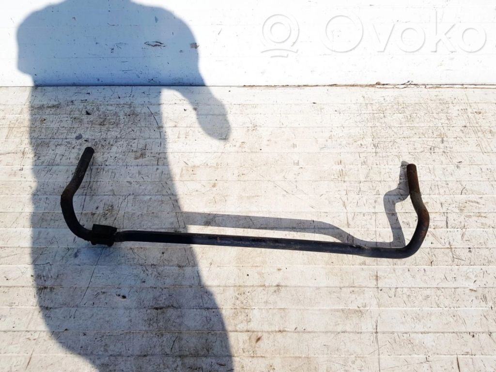 Ford Galaxy Bară antiruliu spate 