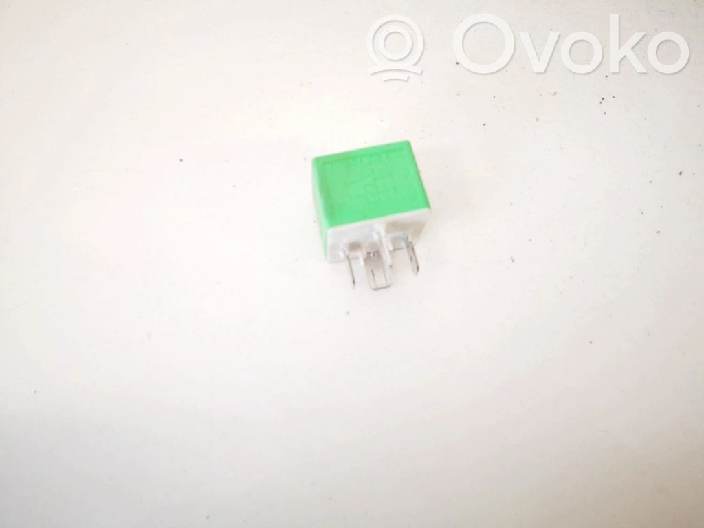Muu rele   12V25A03601,12V25A03601