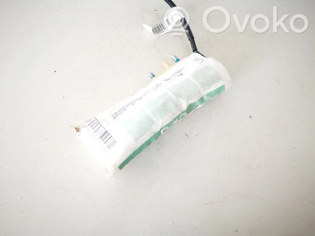 Poduszka powietrzna Airbag fotela   889102E900,889102E900,889102E900,889102E900