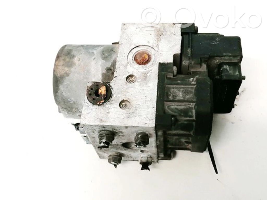 Peugeot 406 Pompa ABS