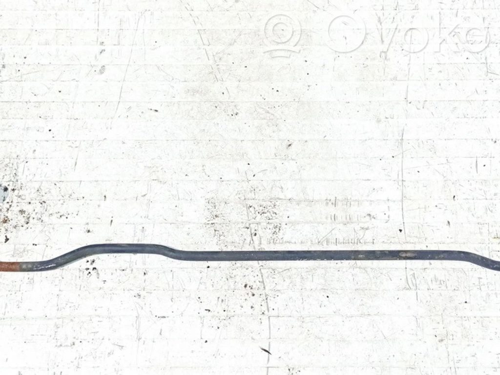 Opel Vectra B Bară antiruliu spate 