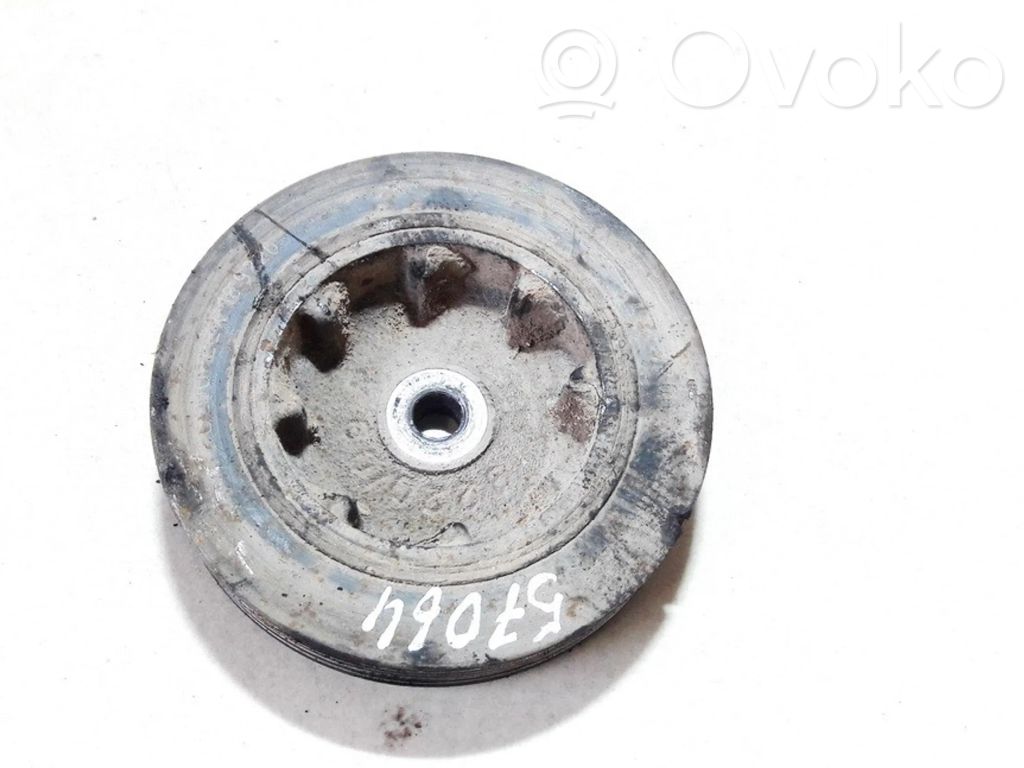 Polea del cigüeñal   189220,189220