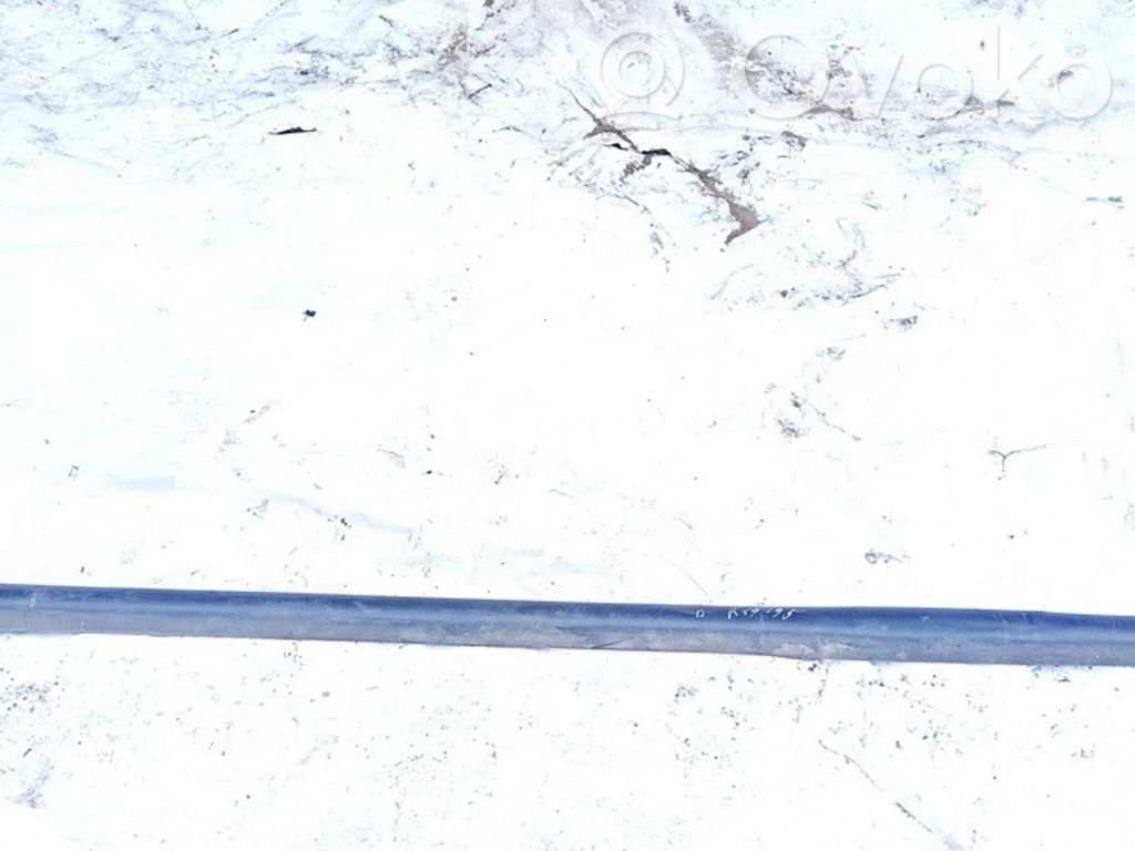 Sottoporta