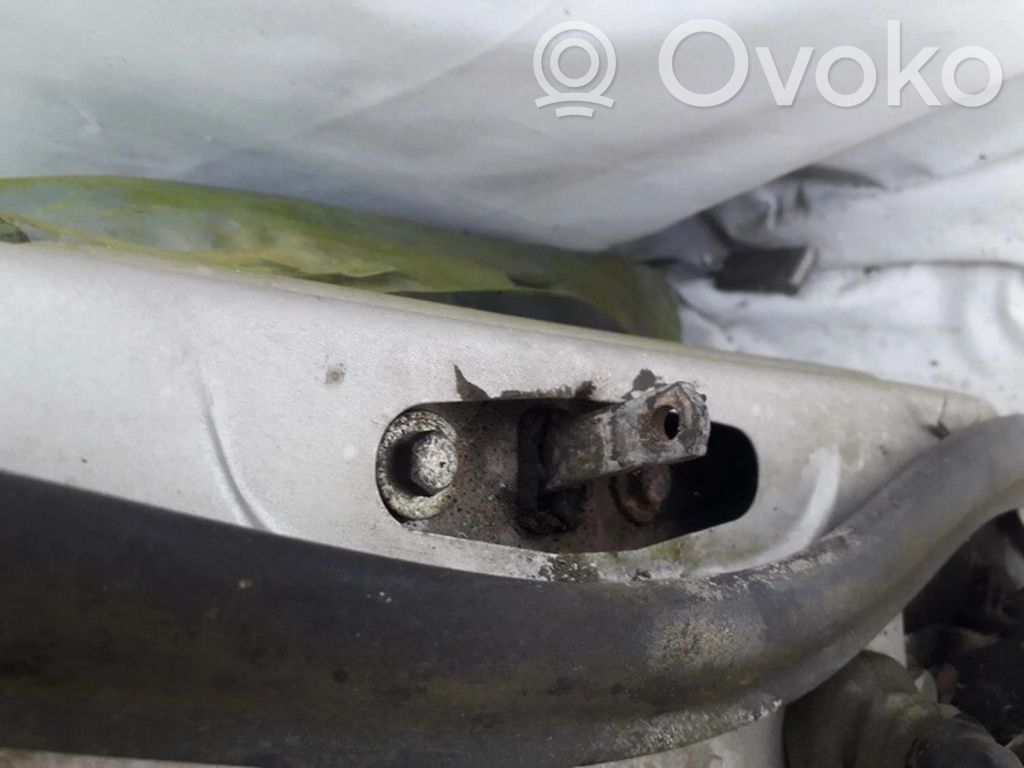 Rover 214 - 216 - 220 Cerniera finecorsa della portiera posteriore