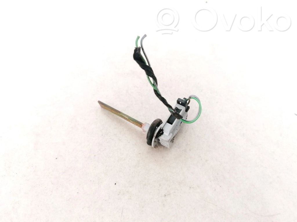 Innentemperatursensor   4B0820539,784302,4B0820539,784302