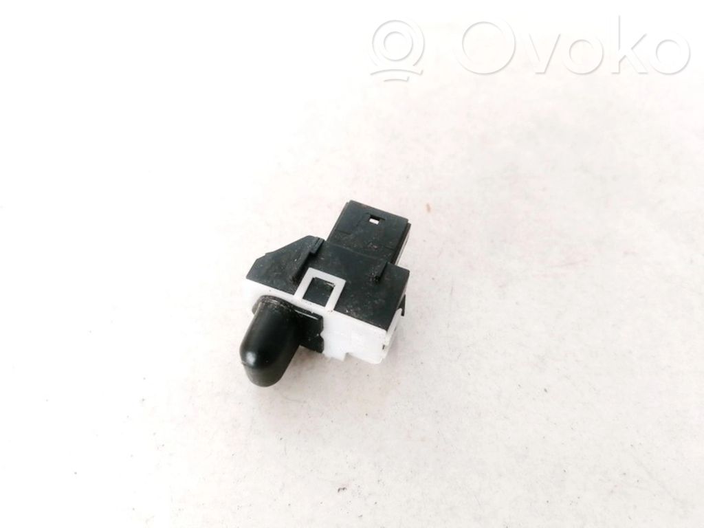 Audi A4 S4 B6 8E 8H Sensore