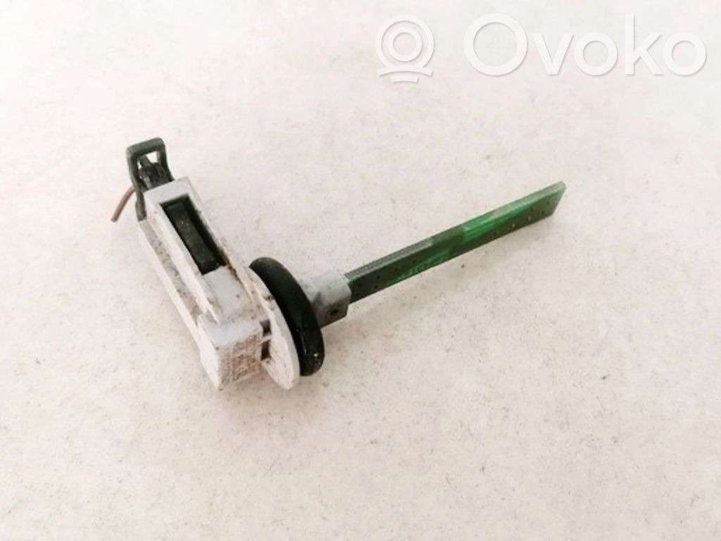 Sensore temperatura interna   4B0820539A,4B0820539A