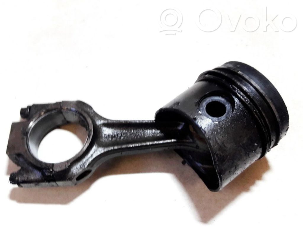 Ford Mondeo MK II Pistone con biella 