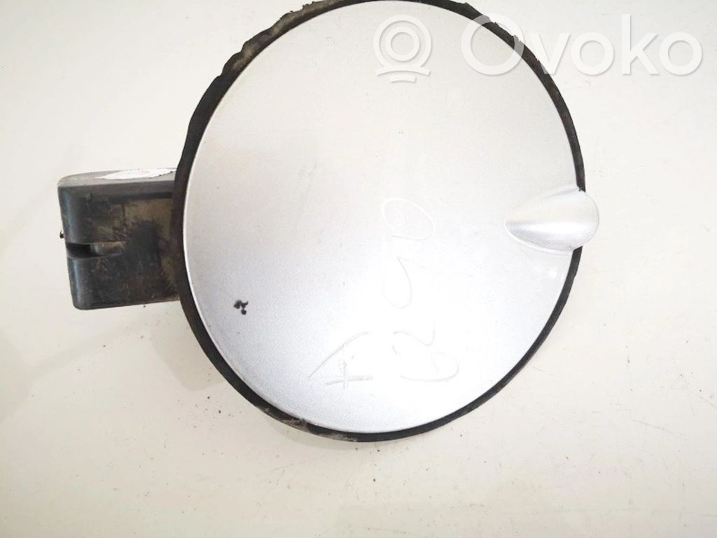 Opel Astra G Bușon rezervor
