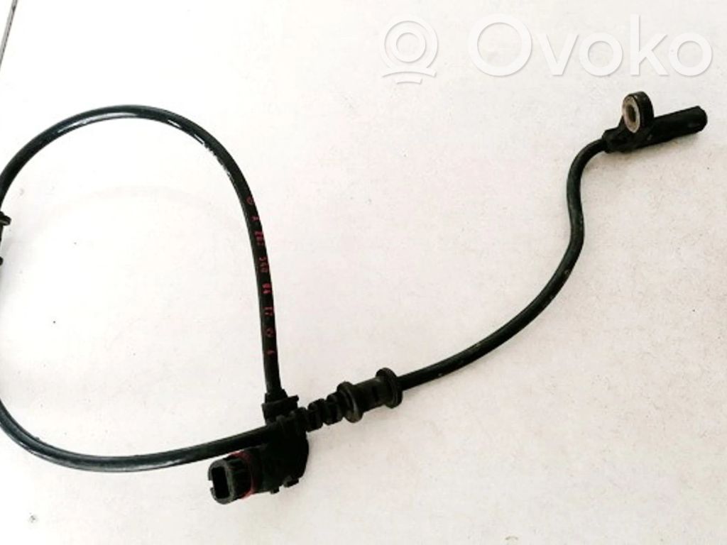 ABS Sensor   A2035400417,A2035400417