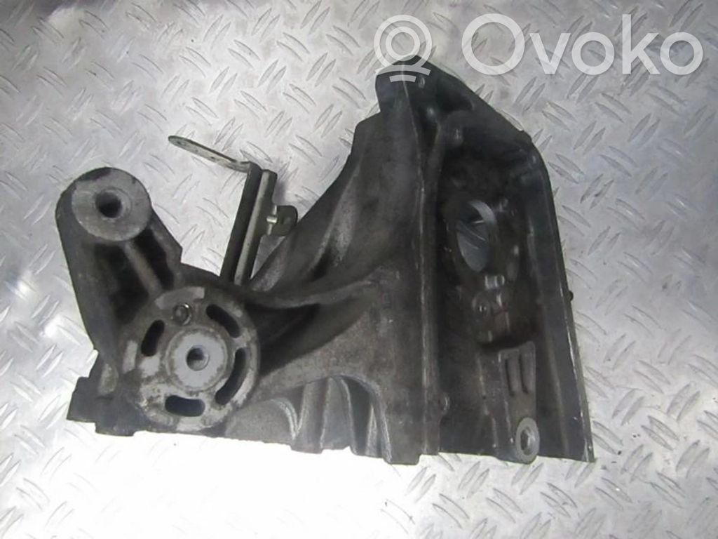 Opel Vectra C Soporte de montaje del motor (Usadas) 