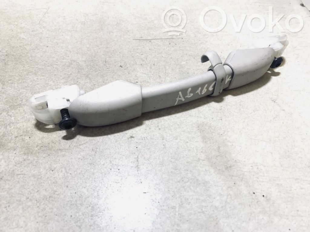 Takakattokahva   9616355277,9616355277