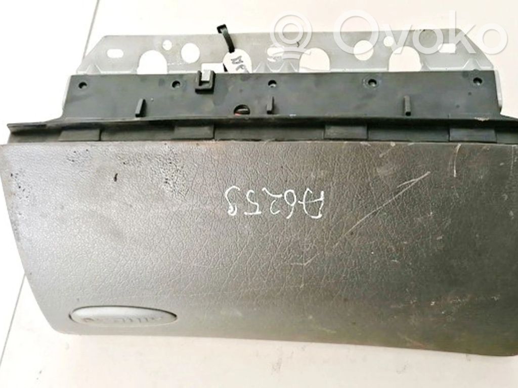 Seat Arosa Airbag del passeggero 