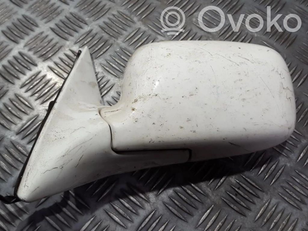 Toyota Camry Specchietto retrovisore elettrico portiera anteriore 