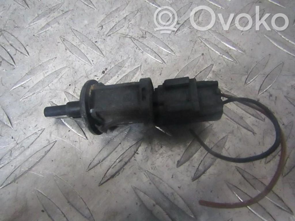 Subaru Legacy Sensor 
