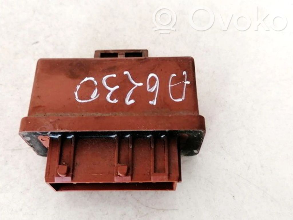 Otros relés   240109,240109