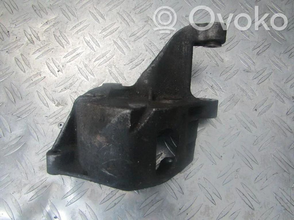Audi A6 S6 C5 4B Supporto di montaggio del motore (usato) 