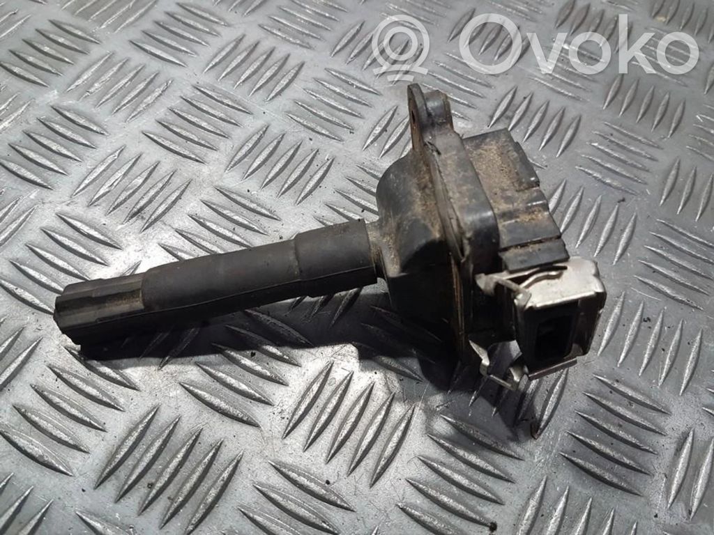 Audi A4 S4 B5 8D Bobina di accensione ad alta tensione