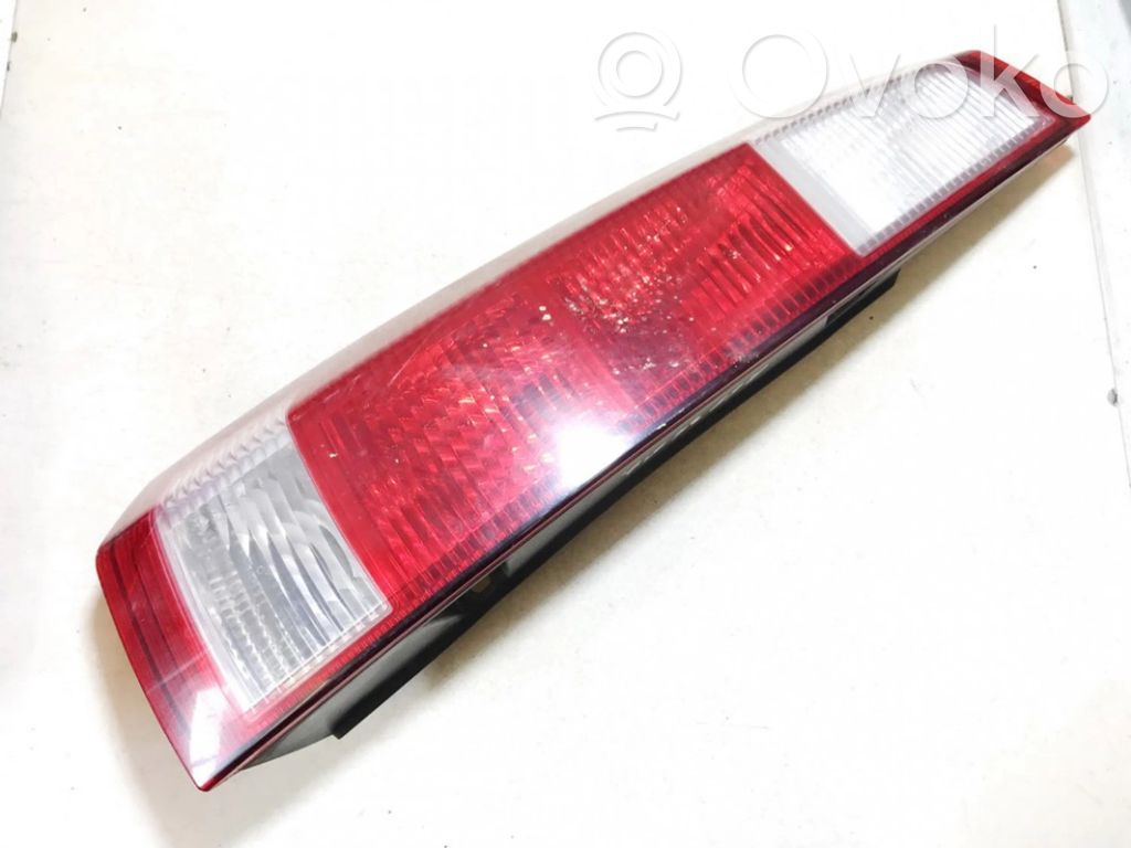 Lampa tylna   93294345,93294345